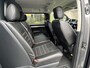 Fiat Scudo 2.0 MultiJet 180PK AUT L3H1 DC Leder•Xenon