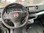Fiat Scudo 2.0 MultiJet 180PK AUT L3H1 DC Leder•Xenon