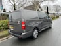 Fiat Scudo 2.0 MultiJet 180PK AUT L3H1 DC Leder•Xenon