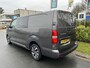 Fiat Scudo 2.0 MultiJet 180PK AUT L3H1 DC Leder•Xenon