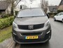 Fiat Scudo 2.0 MultiJet 180PK AUT L3H1 DC Leder•Xenon