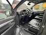 Fiat Scudo 2.0 MultiJet 180PK AUT L3H1 DC Leder•Xenon