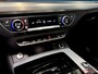 Audi Q5 50 TFSI e S Edition Pano HUD ACC Trekhaak Camera
