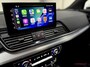 Audi Q5 50 TFSI e S Edition Pano HUD ACC Trekhaak Camera