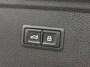 Audi Q5 50 TFSI e S Edition Pano HUD ACC Trekhaak Camera