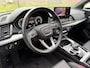 Audi Q5 50 TFSI e S Edition Pano HUD ACC Trekhaak Camera