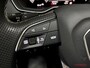 Audi Q5 50 TFSI e S Edition Pano HUD ACC Trekhaak Camera