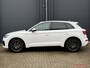 Audi Q5 50 TFSI e S Edition Pano HUD ACC Trekhaak Camera