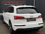 Audi Q5 50 TFSI e S Edition Pano HUD ACC Trekhaak Camera