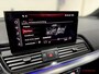 Audi Q5 50 TFSI e S Edition Pano HUD ACC Trekhaak Camera