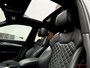 Audi Q5 50 TFSI e S Edition Pano HUD ACC Trekhaak Camera