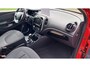 Renault Captur 1.2 TCe Dynamique//AUTOMAAT !!!!