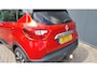 Renault Captur 1.2 TCe Dynamique//AUTOMAAT !!!!