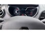 Renault Captur 1.2 TCe Dynamique//AUTOMAAT !!!!