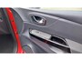 Renault Captur 1.2 TCe Dynamique//AUTOMAAT !!!!