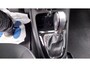 Renault Captur 1.2 TCe Dynamique//AUTOMAAT !!!!