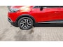 Renault Captur 1.2 TCe Dynamique//AUTOMAAT !!!!