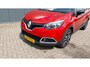 Renault Captur 1.2 TCe Dynamique//AUTOMAAT !!!!