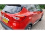 Renault Captur 1.2 TCe Dynamique//AUTOMAAT !!!!