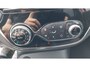 Renault Captur 1.2 TCe Dynamique//AUTOMAAT !!!!