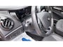 Renault Captur 1.2 TCe Dynamique//AUTOMAAT !!!!