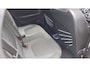 Renault Captur 1.2 TCe Dynamique//AUTOMAAT !!!!