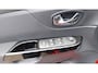 Renault Captur 1.2 TCe Dynamique//AUTOMAAT !!!!