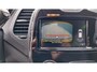 Renault Captur 1.2 TCe Dynamique//AUTOMAAT !!!!