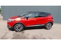Renault Captur 1.2 TCe Dynamique//AUTOMAAT !!!!