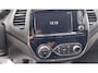 Renault Captur 1.2 TCe Dynamique//AUTOMAAT !!!!