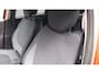 Renault Captur 1.2 TCe Dynamique//AUTOMAAT !!!!