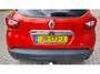 Renault Captur 1.2 TCe Dynamique//AUTOMAAT !!!!