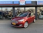 Ford C-Max 1.5 Titanium