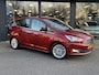 Ford C-Max 1.5 Titanium