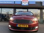 Ford C-Max 1.5 Titanium