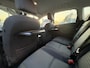 Ford C-Max 1.5 Titanium