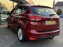 Ford C-Max 1.5 Titanium