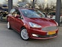 Ford C-Max 1.5 Titanium