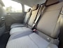 Ford C-Max 1.5 Titanium