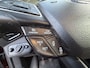 Ford C-Max 1.5 Titanium