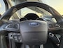 Ford C-Max 1.5 Titanium