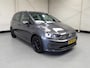 Volkswagen Golf Sportsvan 1.4 TSI 125pk DSG Comfortline