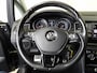 Volkswagen Golf Sportsvan 1.4 TSI 125pk DSG Comfortline