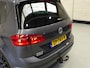 Volkswagen Golf Sportsvan 1.4 TSI 125pk DSG Comfortline