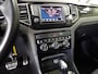 Volkswagen Golf Sportsvan 1.4 TSI 125pk DSG Comfortline