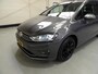 Volkswagen Golf Sportsvan 1.4 TSI 125pk DSG Comfortline