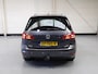 Volkswagen Golf Sportsvan 1.4 TSI 125pk DSG Comfortline