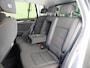 Volkswagen Golf Sportsvan 1.4 TSI 125pk DSG Comfortline