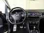 Volkswagen Golf Sportsvan 1.4 TSI 125pk DSG Comfortline