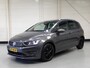 Volkswagen Golf Sportsvan 1.4 TSI 125pk DSG Comfortline